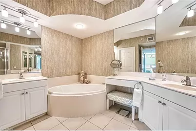 12601 Mastique Beach Blvd #1202, Fort Myers, FL 33908 - Photo 23