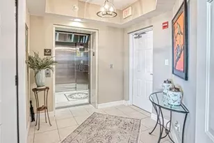 12601 Mastique Beach Blvd, Fort Myers, FL 33908 - Photo 5