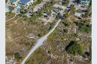 103 Gulf Dr, Fort Myers Beach, FL 33931 - Photo 5