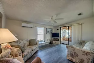 7306 Cobiac Dr, Saint James City, FL 33956 - Photo 13