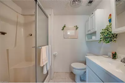 7306 Cobiac Dr, Saint James City, FL 33956 - Photo 17