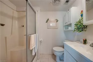 7306 Cobiac Dr, Saint James City, FL 33956 - Photo 17