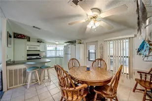 7306 Cobiac Dr, Saint James City, FL 33956 - Photo 11