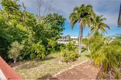 7306 Cobiac Dr, Saint James City, FL 33956 - Photo 29