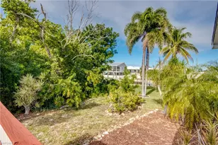 7306 Cobiac Dr, Saint James City, FL 33956 - Photo 29