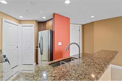 5793 Cape Harbour Dr #615, Cape Coral, FL 33914 - Photo 13