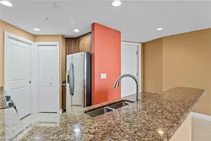 5793 Cape Harbour Dr, Cape Coral, FL 33914 - Photo 13