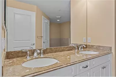 5793 Cape Harbour Dr #615, Cape Coral, FL 33914 - Photo 21