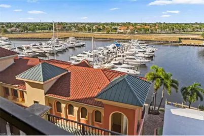 5793 Cape Harbour Dr #615, Cape Coral, FL 33914 - Photo 31