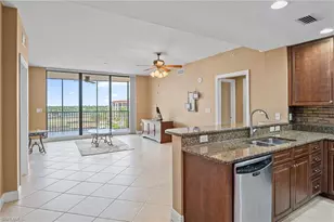 5793 Cape Harbour Dr, Cape Coral, FL 33914 - Photo 3