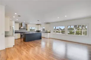 6106 Plumosa Ave, Fort Myers, FL 33908 - Photo 3