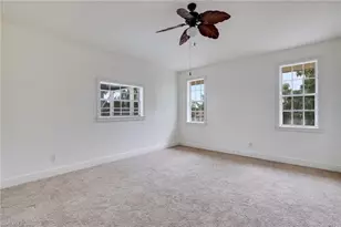 6106 Plumosa Ave, Fort Myers, FL 33908 - Photo 7