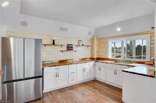 6106 Plumosa Ave, Fort Myers, FL 33908 - Photo 13