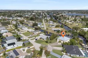 6106 Plumosa Ave, Fort Myers, FL 33908 - Photo 29