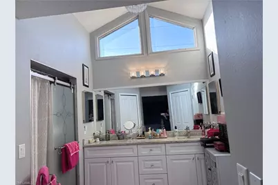 1409 Hancock Bridge Pkwy, Cape Coral, FL 33990 - Photo 5