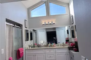 1409 Hancock Bridge Pkwy, Cape Coral, FL 33990 - Photo 5