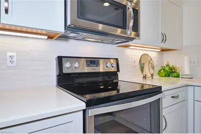 9170 Southmont Cv #305, Fort Myers, FL 33908 - Photo 17