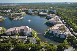 9170 Southmont Cove, Fort Myers, FL 33908 - Photo 39