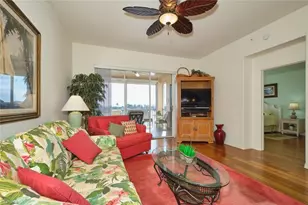 9170 Southmont Cove, Fort Myers, FL 33908 - Photo 25