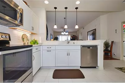 9170 Southmont Cv #305, Fort Myers, FL 33908 - Photo 21