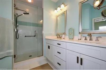 9170 Southmont Cv #305, Fort Myers, FL 33908 - Photo 31
