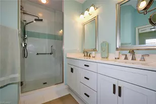9170 Southmont Cove, Fort Myers, FL 33908 - Photo 31
