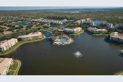 9170 Southmont Cv #305, Fort Myers, FL 33908 - Photo 41