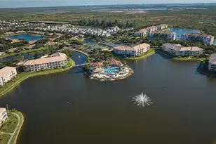 9170 Southmont Cove, Fort Myers, FL 33908 - Photo 41