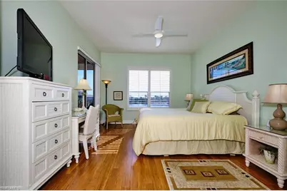 9170 Southmont Cv #305, Fort Myers, FL 33908 - Photo 29