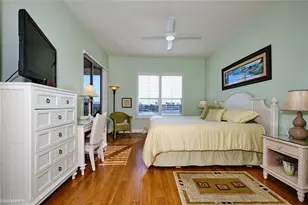 9170 Southmont Cove, Fort Myers, FL 33908 - Photo 29