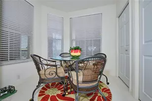 9170 Southmont Cove, Fort Myers, FL 33908 - Photo 19