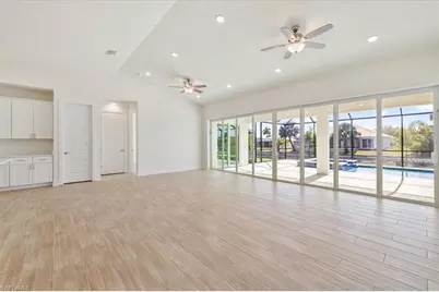 932 SW 36th Ter, Cape Coral, FL 33914 - Photo 15