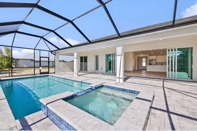 932 SW 36th Ter, Cape Coral, FL 33914 - Photo 31