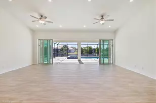 932 SW 36th Terrace, Cape Coral, FL 33914 - Photo 17