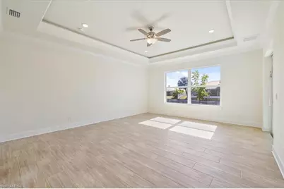 932 SW 36th Ter, Cape Coral, FL 33914 - Photo 19