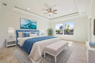 932 SW 36th Terrace, Cape Coral, FL 33914 - Photo 5