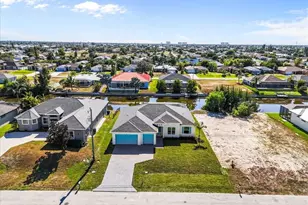 932 SW 36th Terrace, Cape Coral, FL 33914 - Photo 39