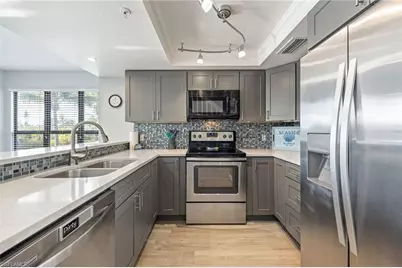 16750 Bocilla Palms Dr #70, Bokeelia, FL 33922 - Photo 13