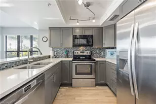 16750 Bocilla Palms Dr, Bokeelia, FL 33922 - Photo 13