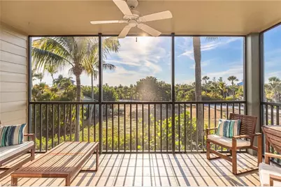 16750 Bocilla Palms Dr #70, Bokeelia, FL 33922 - Photo 11