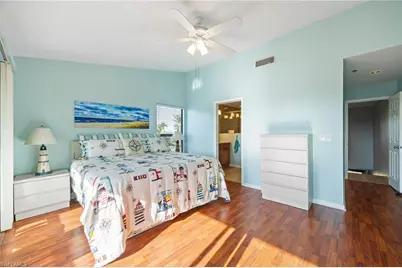 16750 Bocilla Palms Dr #70, Bokeelia, FL 33922 - Photo 3