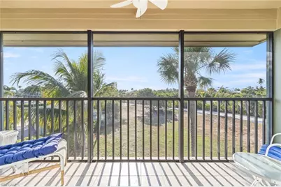 16750 Bocilla Palms Dr #70, Bokeelia, FL 33922 - Photo 5