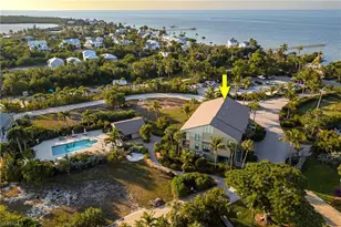 16750 Bocilla Palms Dr, Bokeelia, FL 33922 - Photo 31