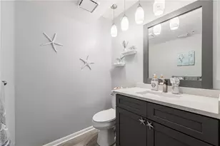 16750 Bocilla Palms Dr, Bokeelia, FL 33922 - Photo 19