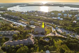 16750 Bocilla Palms Dr, Bokeelia, FL 33922 - Photo 33