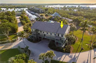 16750 Bocilla Palms Dr, Bokeelia, FL 33922 - Photo 29