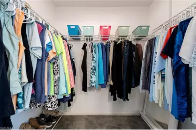 16750 Bocilla Palms Dr #70, Bokeelia, FL 33922 - Photo 7