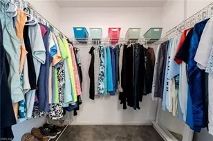 16750 Bocilla Palms Dr, Bokeelia, FL 33922 - Photo 7