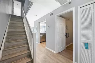 16750 Bocilla Palms Dr, Bokeelia, FL 33922 - Photo 17