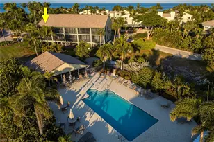 16750 Bocilla Palms Dr, Bokeelia, FL 33922 - Photo 35